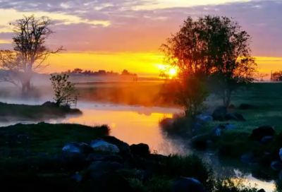 ​创业感想体会和心得感悟