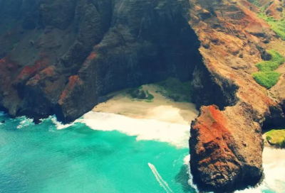 ​楚辞的经典名句56句