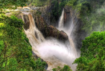 ​诚信企业情况说明材料