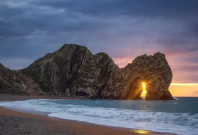 ​草房子主要内容概况