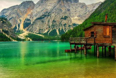 ​捕蛇者说原文及翻译赏析