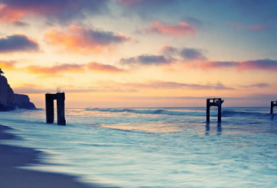 ​毕业赠言简短唯美240句