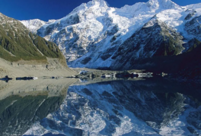 ​备选职业规划的方案