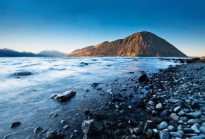 ​百家姓全文(带拼音)注释