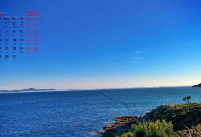 ​白雪歌送武判官归京原文及翻译_白雪歌送武判官归京阅读*_作者岑参