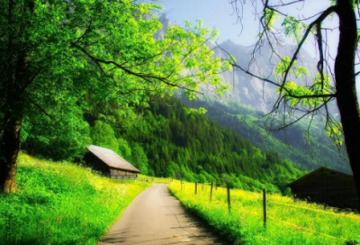 ​八仙的传说_八仙的传说故事