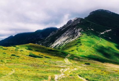 ​30个经典幽默短句