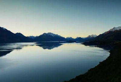 ​12月份唯美的说说