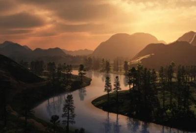 ​《说“木叶”》高中阅读练习及*