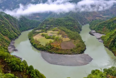 ​《阮郎归》原文及赏析