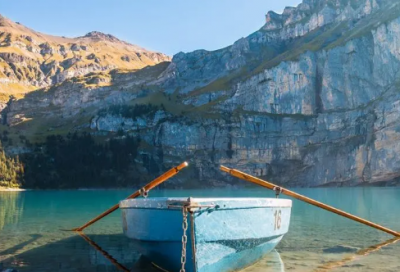 ​《秦晋崤之战》原文及翻译