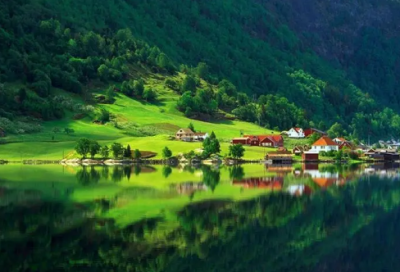 ​《明史·杨继盛传》文言文翻译