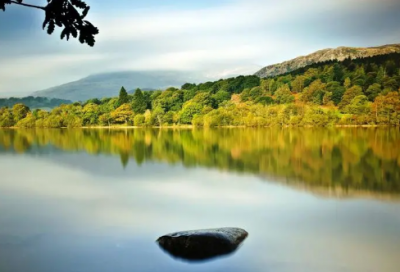 ​《马说》原文和翻译注释