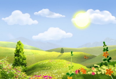 ​《李开复给大学生的七封信》读后感八篇