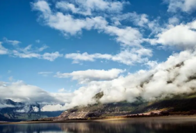 ​《谏太宗十思疏》优秀教案设计