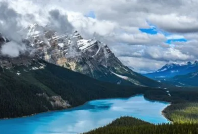 ​《淮上渔者》阅读*及翻译赏析