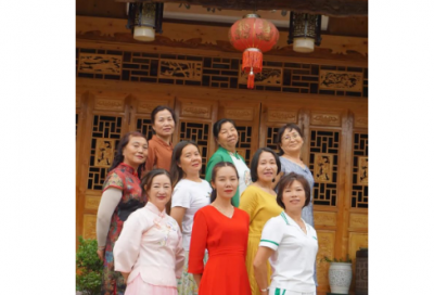 ​《后汉书崔寔传》阅读*