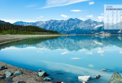 ​《海底两万里》读后感800字左右