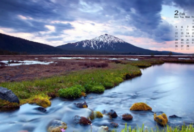 ​《归去来兮辞》原文与翻译