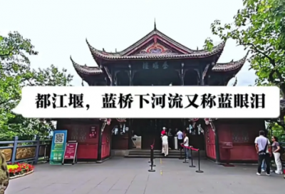 ​《飞向蓝天的恐龙》教案范文