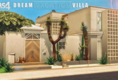 ​《阿房宫赋》文言文原文及译文