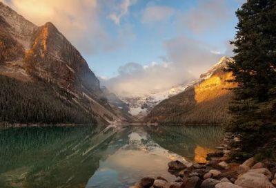 ​致自己的微笑语录正能量