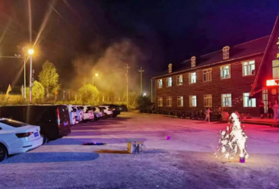 ​中华字经原文及解释