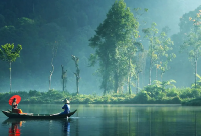 ​中考语文阅读题20条答题技巧