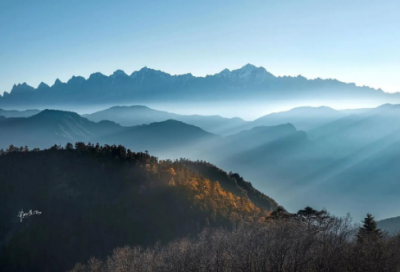 ​中小学校资产管理制度