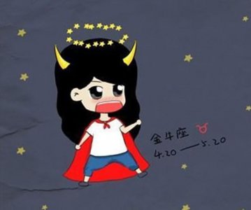 ​好听比较甜可爱的网名（甜美可爱的网名简短）