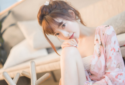 ​六个字网名简单气质