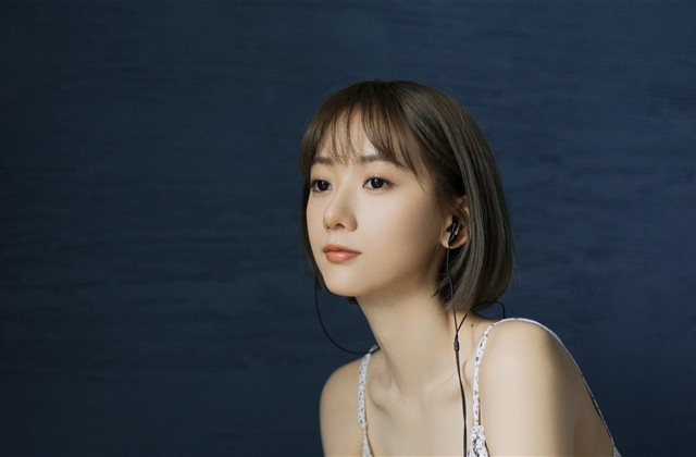 凶狠冷漠的网名 凶狠冷漠的网名