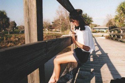 ​好听古风名字仙气一点单个字【227个】