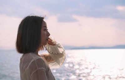 ​学霸用的qq头像,适合学霸的qq网名女生头像(45个)