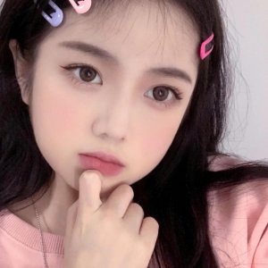 ​好听的名字情侣网名(45个)