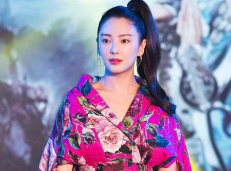 抖音名字,最新好听的抖音网名