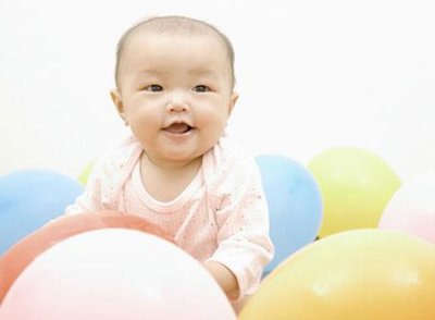 ​100分带木带水女孩名字