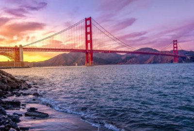 ​适合小仙女的游戏名字