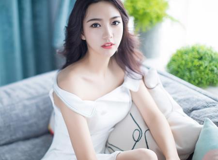 酷酷的网名,最新好听酷酷的昵称