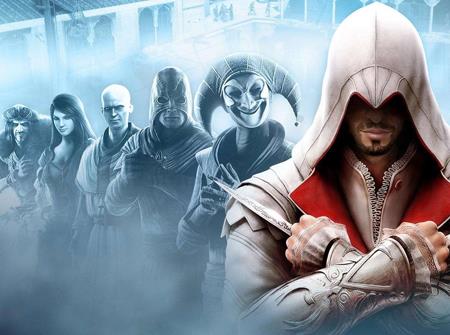 行会名字,最新好听的行会网名