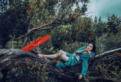 ​一些有意思的游戏id