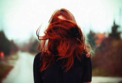 ​游戏名字简单干净大方