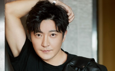 ​最酷最霸气的男网名 高冷御姐网名