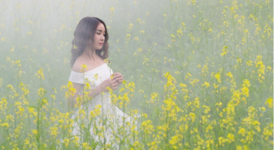 ​男生网名高冷霸气 又狠又霸气的网名