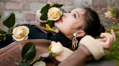 ​简单干净的英文网名男 帅气撩人高冷男网名