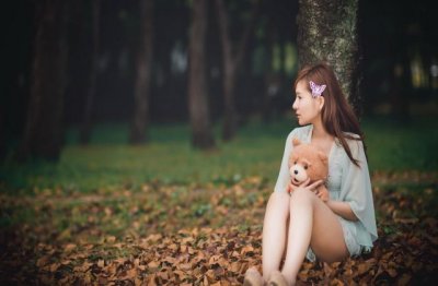 ​成熟的网名男网名