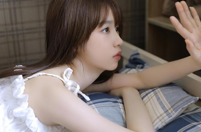 情侣伤感网名一男一女