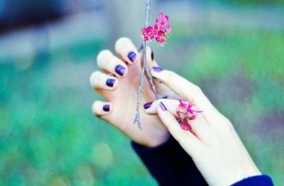 ​温柔又遗憾的网名精选 暗含遗憾的昵称