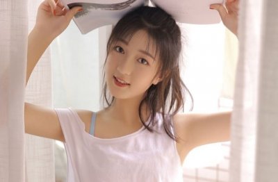 ​阴阳师情侣名字一对 好听的阴阳师情侣网名