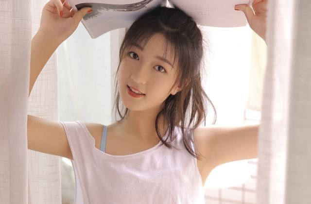 阴阳师情侣名字一对 好听的阴阳师情侣网名 阴阳师情侣名字一对 好听的阴阳师情侣网名